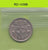 S8-RED-1439 Portugal 2 1/2 ESCUDO 1979 UNC KM590