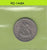 S8-RED-1448 Portugal 2 1/2 ESCUDO 1982 Zeer Fraai KM590