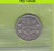 S8-RED-1454 Portugal 2 1/2 ESCUDO 1983  XF KM590