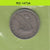 S8-RED-1473 Portugal 5 ESCUDO 1967 VF KM591
