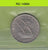 S8-RED-1488 Portugal 5 ESCUDO 1977  XF KM591