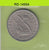 S8-RED-1495 Portugal 5 ESCUDO 1980  XF KM591