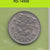 S8-RED-1495 Portugal 5 ESCUDO 1980  XF KM591