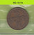 S8-RED-1517 Portugal 1 ESCUDO 1975 ZG KM597