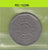 S8-RED-1528 Portugal 20 ESCUDOS 1986 VF KM634.1