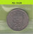 S8-RED-1532 Portugal 20 ESCUDOS 1988  VF KM634.1