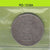 S8-RED-1538 Portugal 20 ESCUDOS 1987 ZG KM634.1