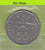 S8-RED-1553 Portugal 50 ESCUDOS 1988 ZFL