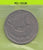 S8-RED-1553 Portugal 50 ESCUDOS 1988 ZFL