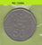S8-RED-1558 Portugal 50 ESCUDOS 1987  VF