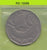 S8-RED-1558 Portugal 50 ESCUDOS 1987  VF