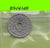 S8-RES-0434 Frankrijk 10 CENTIMES 1938   UNC KM866.A