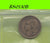 S8-RES-0530 Frankrijk 10 FRANK 1951  VF KM915.1