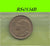 S8-RES-0534 Frankrijk 10 FRANCS 1951 B VF KM915.2