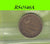 S8-RES-0546 Frankrijk 10 FRANCS 1955  VF KM915.1