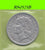 S8-RES-0575 Frankrijk 5 FRANCS 1947  VF KM888B.1