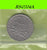S8-RES-0704 Frankrijk 1 FRANC 1960  VF KM925.1