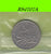 S8-RES-0707 Frankrijk 1 FRANC 1961  ZF KM925.1