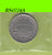 S8-RES-0724 Frankrijk 1 FRANC 1968  VF KM925.1