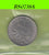 S8-RES-0738 Frankrijk 1 FRANC 1974  VF KM925.1