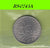 S8-RES-0743 Frankrijk 1 FRANC 1975  VF KM925.1