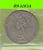 S8-RES-1083 Rusland 1 ROUBLE 1965  VF Y135.1