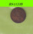 S8-RES-1170 Verenigde Staten 1 CENT 1974  VF/XF KM201