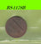 S8-RES-1178 Verenigde Staten 1 CENT 1975  ZF KM201