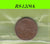 S8-RES-1209 Verenigde Staten 1 CENT 1978 D VF KM201