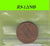 S8-RES-1209 Verenigde Staten 1 CENT 1978 D VF KM201