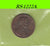 S8-RES-1222 Verenigde Staten 1 CENT 1979 D VF KM201