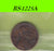 S8-RES-1225 Verenigde Staten 1 CENT 1980 D XF KM201