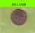 S8-RES-1319 Verenigde Staten 1 CENT 1990 UNC KM201b