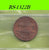 S8-RES-1322 Verenigde Staten 1 CENT 1990 D UNC KM201b