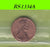 S8-RES-1334 Verenigde Staten 1 CENT 1992  XF/UNC KM201b