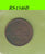 S8-RES-1546 Japan 10 YEN 1971   VF Y73A Y46