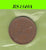 S8-RES-1549 Japan 10 YEN 1972   XF Y73A Y47