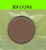 S8-RES-1579 Japan 10 YEN 1975  VF Y73A Y50