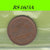 S8-RES-1603 Japan 10 YEN 1977  VF Y73A Y52