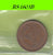 S8-RES-1603 Japan 10 YEN 1977  VF Y73A Y52