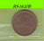 S8-RES-1620 Japan 10 YEN 1979 VF Y73A Y54