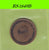 S8-RES-1649 Japan 10 YEN 1982  VF Y73A Y57