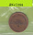 S8-RES-1719 Japan 10 YEN 1969 VF Y73A Y44