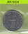 S8-RES-1910 GERMANY GOLD RUHS PUSHERS    VF