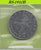 S8-RES-1910 GERMANY GOLD RUHS PUSHERS    VF