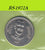 S8-RES-1972 PIERRE SMIRNOFF      VF