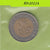 S8-RES-2022 Portugal 100 ESCUDOS 1990 ZG KM645.1