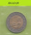 S8-RES-2022 Portugal 100 ESCUDOS 1990 ZG KM645.1