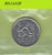 S8-RES-2102 Tsjechië 5 KORUN 1994  XF/UNC KM8