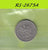 S8-RES-2675 Polen 10 GROSZY 1992  VF Y297